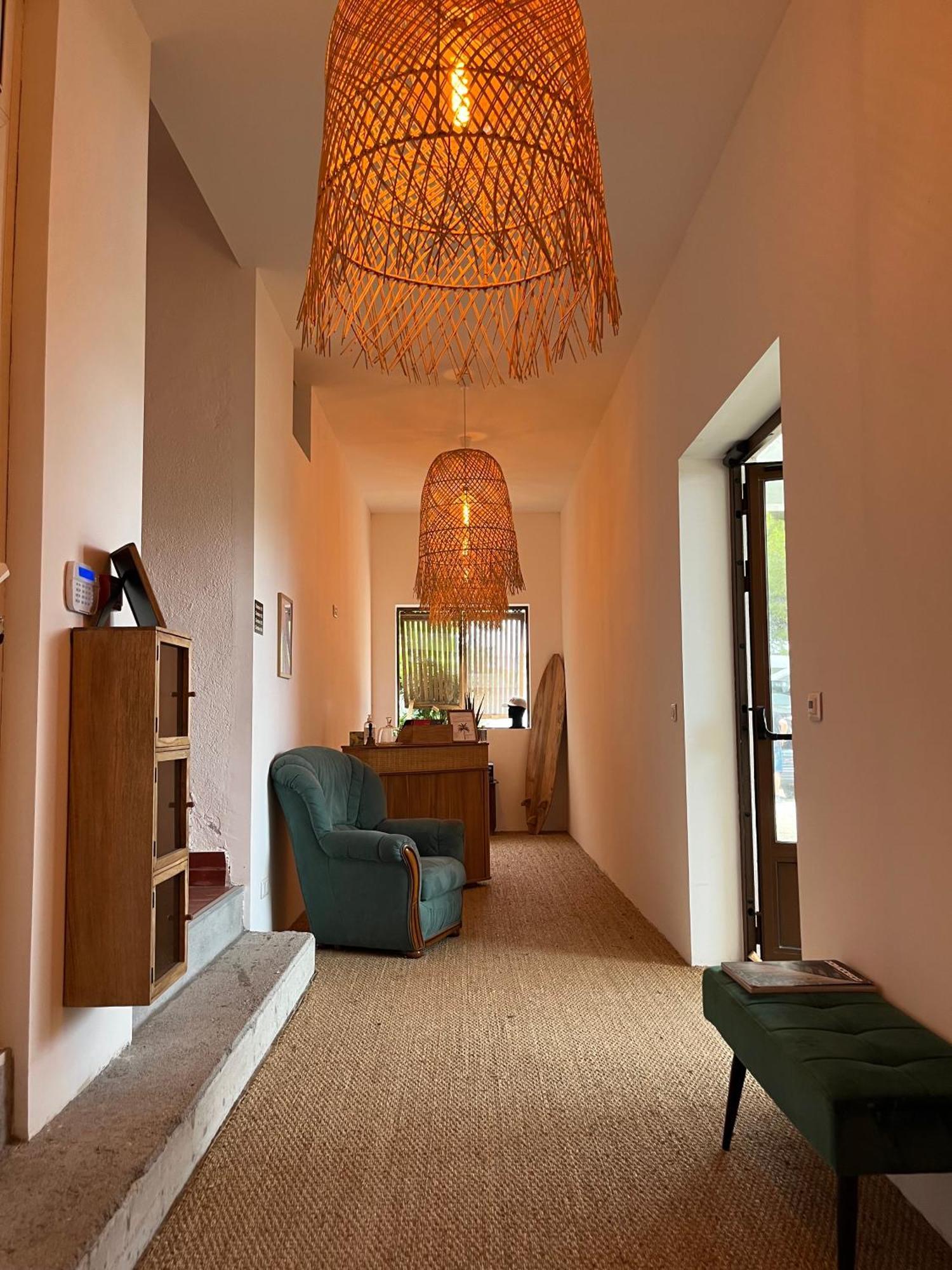 Villa Paradis Les Issambres Bagian luar foto